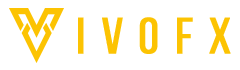 IVOFx Client
