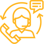 Intimate Customer Service Intimate Customer Service