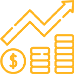 Investment In Financial Products Investment In Financial Products