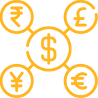 High-Quality Trading Platform High-Quality Trading Platform