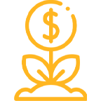 Value Investing Strategies Value Investing Strategies