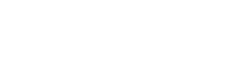IVOFx