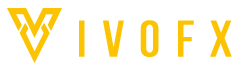 IVOFx